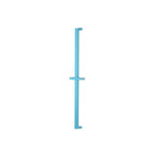 Shower Slide Bar