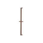 Shower Slide Bar