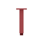 Ceiling Mount Shower Arm - 6"