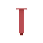 Ceiling Mount Shower Arm - 6"