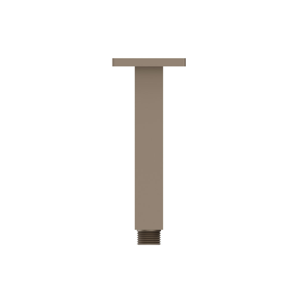 Ceiling Mount Shower Arm - 6"