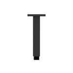 Ceiling Mount Shower Arm - 6"