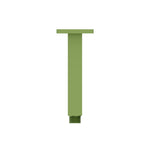 Ceiling Mount Shower Arm - 6"