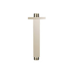 Ceiling Mount Shower Arm - 6"