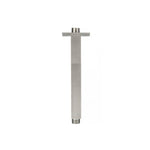 Ceiling Mount Shower Arm - 8"