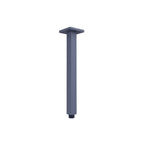 Ceiling Mount Square Shower Arm Extender - 8"
