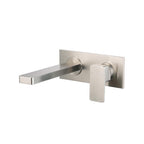 0.9" Extension Kit - For Use with 196.1800