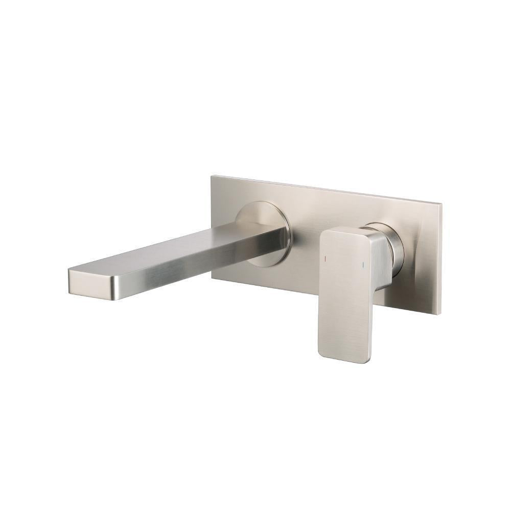 0.9" Extension Kit - For Use with 196.1800