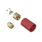 0.9" Extension Kit - For Use with 196.1800