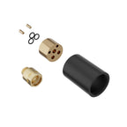0.9" Extension Kit - For Use with 196.1800