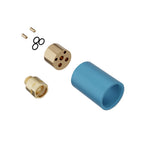 0.9" Extension Kit - For Use with 196.1800