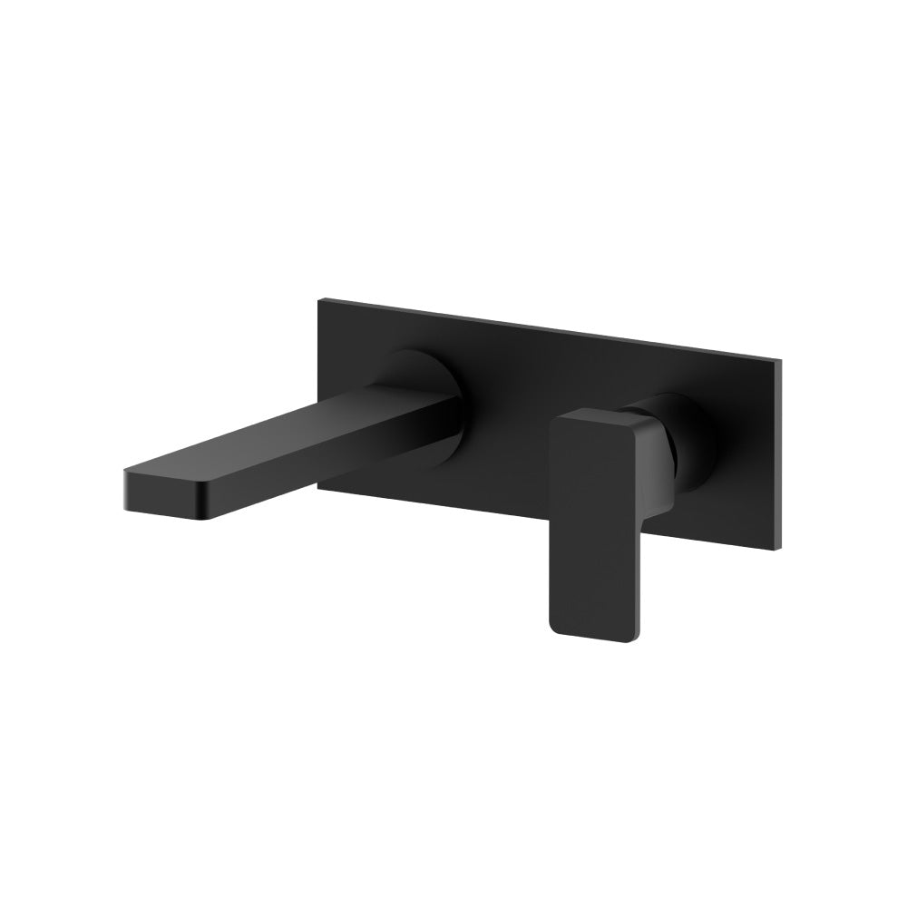 0.9" Extension Kit - For Use with 196.1800