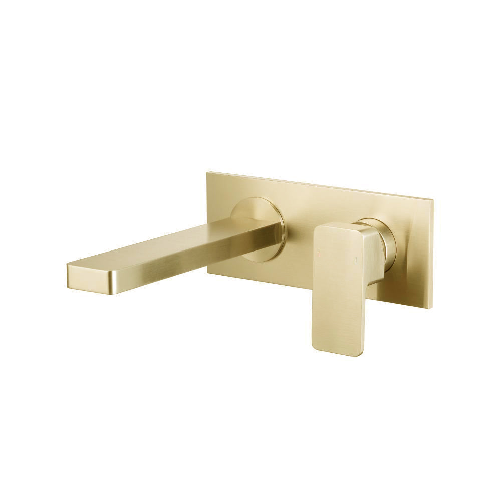 0.9" Extension Kit - For Use with 196.1800