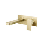 0.9" Extension Kit - For Use with 196.1800