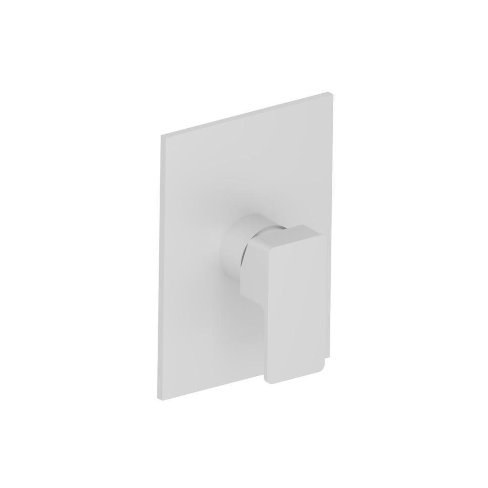Shower Trim & Handle - Use With PBV1005AS