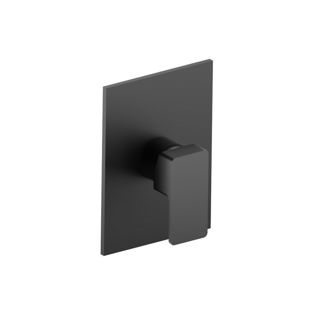 Shower Trim & Handle - Use With PBV1005AS