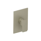 Shower Trim & Handle - Use With PBV1005AS