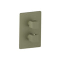 Trim For Thermostatic Valve