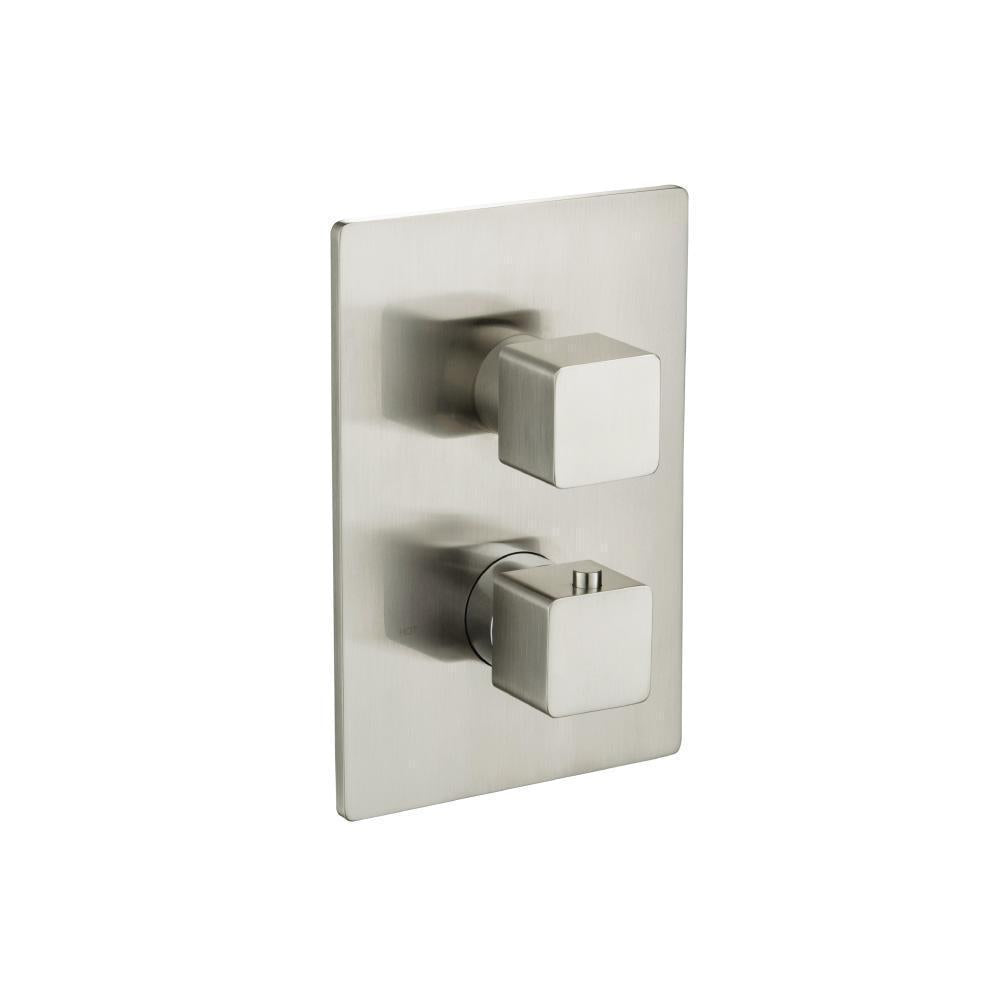 Trim For Thermostatic Valve
