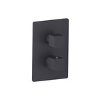 Trim For Thermostatic Valve
