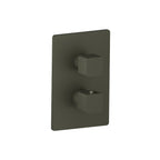 Trim For Thermostatic Valve