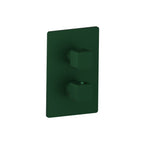 Trim For Thermostatic Valve
