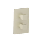 Trim For Thermostatic Valve