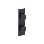 Trim For Thermostatic Valve