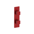 Trim For Thermostatic Valve