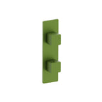 Trim For Thermostatic Valve