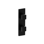 Trim For Thermostatic Valve