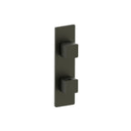 Trim For Thermostatic Valve