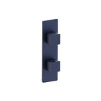Trim For Thermostatic Valve