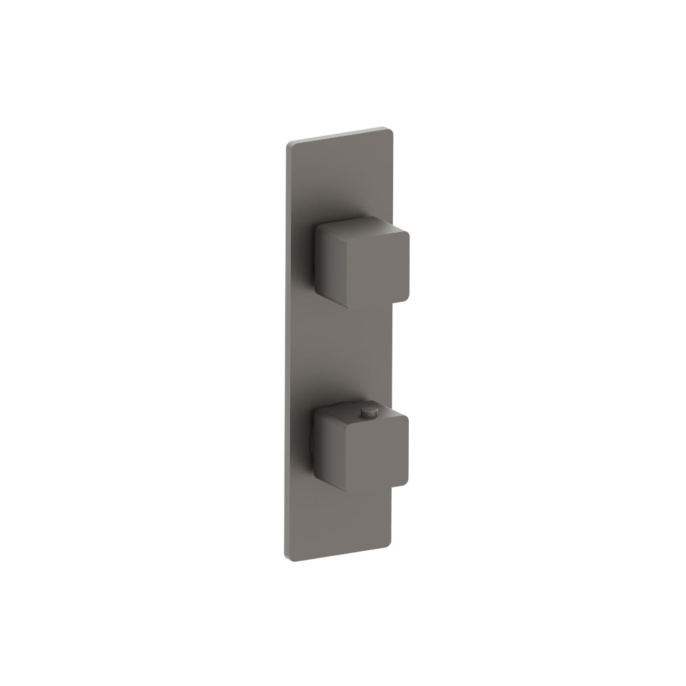 Trim For Thermostatic Valve