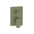 Trim For Thermostatic Valve