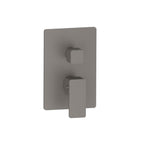Trim For Thermostatic Valve