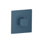 Trim For 3/4" Thermostatic Valve - Use with TVH.4201