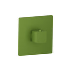 Trim For 3/4" Thermostatic Valve - Use with TVH.4201
