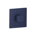 Trim For 3/4" Thermostatic Valve - Use with TVH.4201