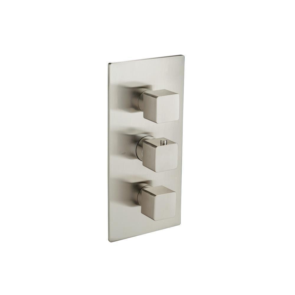 Trim For Thermostatic Valve