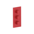 Trim For Thermostatic Valve