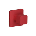 3/4" Volume Control & Trim