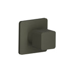 3/4" Volume Control & Trim