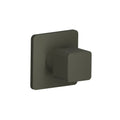 3/4" Volume Control & Trim