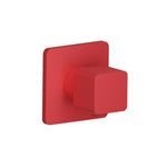 3/4" Volume Control & Trim