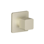 3/4" Volume Control & Trim