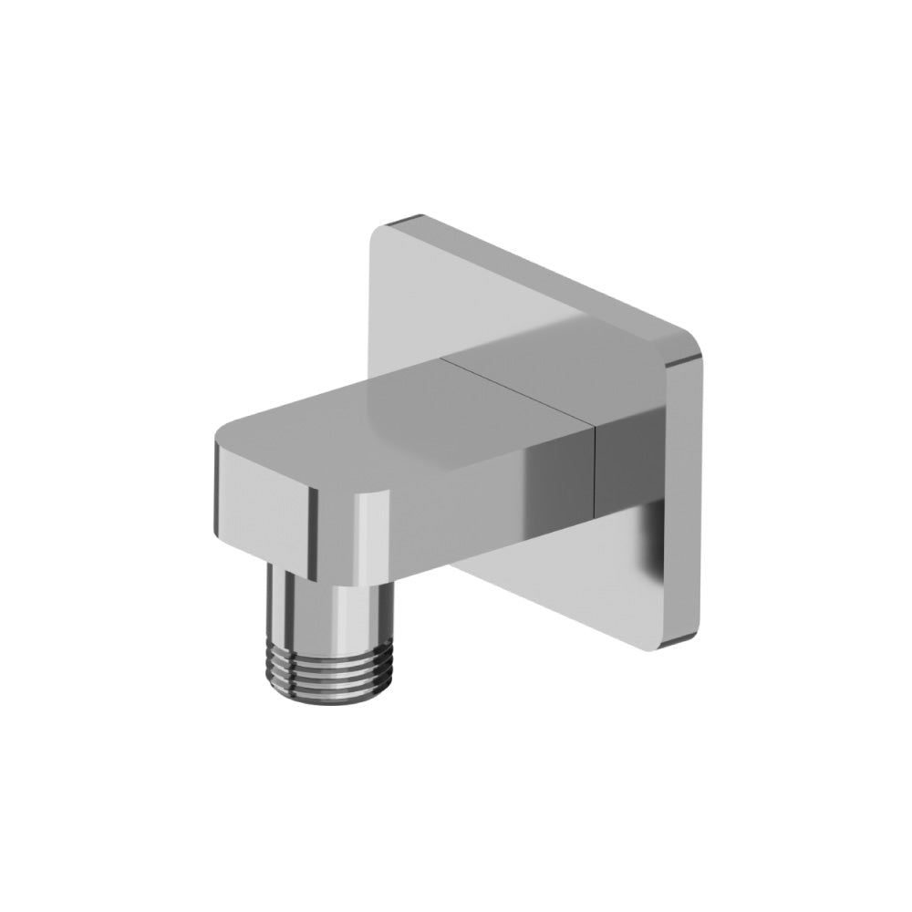 Wall Elbow