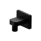 Wall Elbow