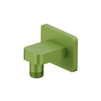 Wall Elbow