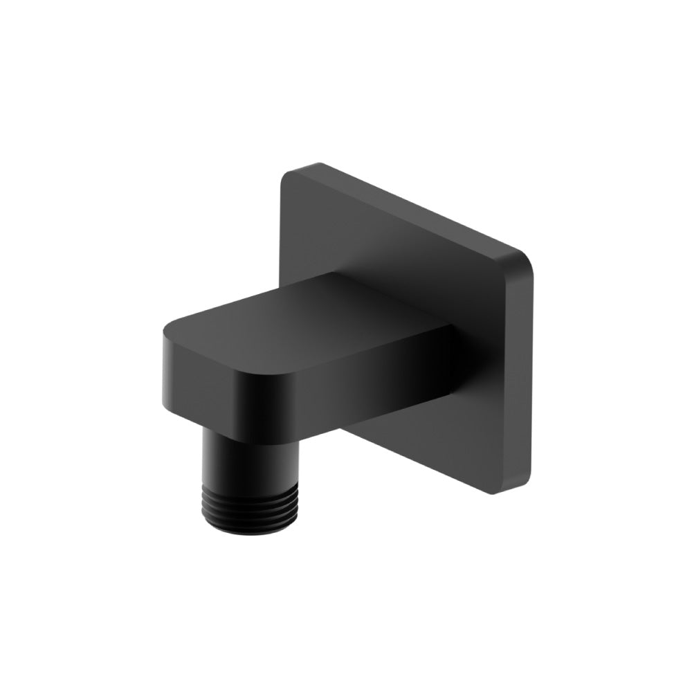 Wall Elbow
